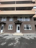 Нежилое помещение 564.4 кв. м в г. Ростов-на-Дону